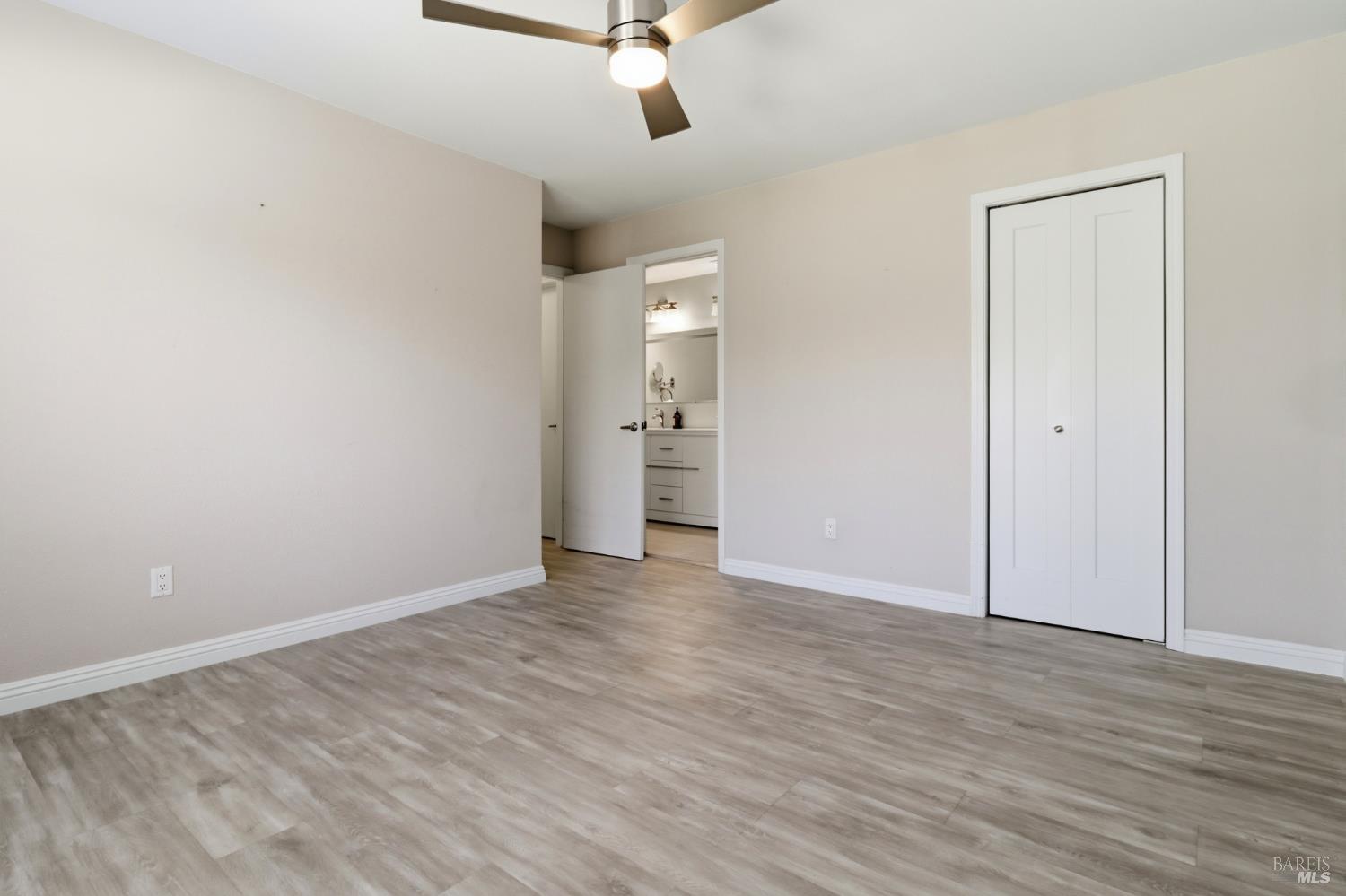8 Lakeview Court Novato CA 94947