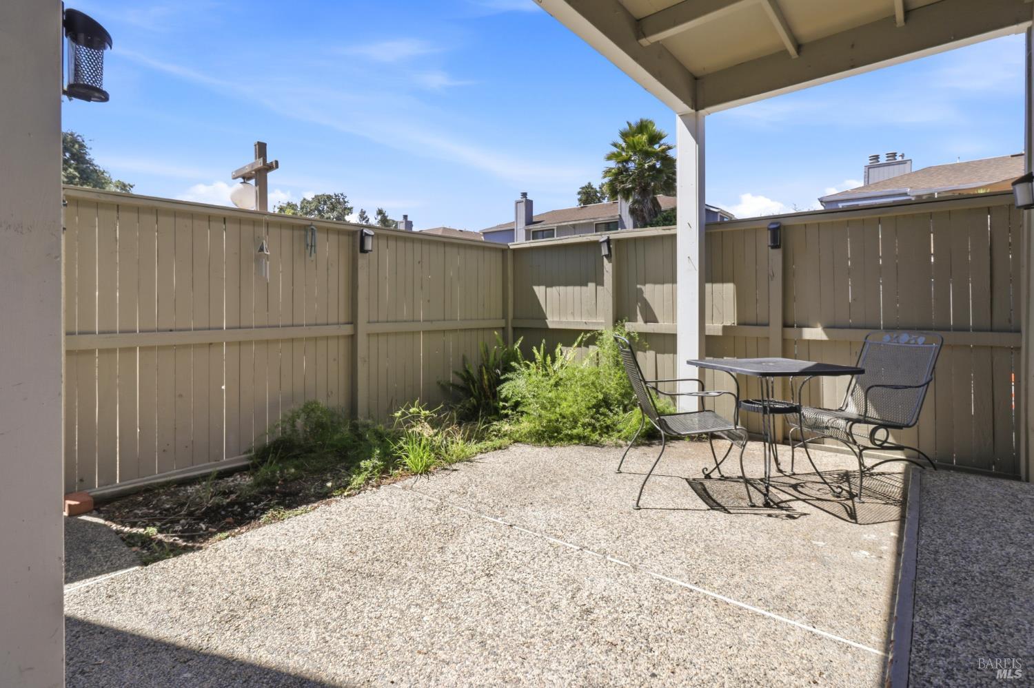 8 Lakeview Court Novato CA 94947