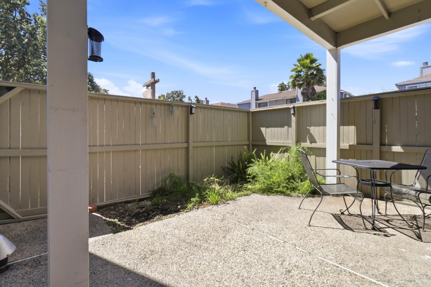 8 Lakeview Court Novato CA 94947