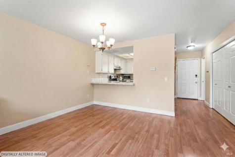 2142 Chianti Drive Santa Rosa CA 95403