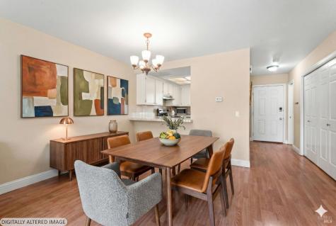 2142 Chianti Drive Santa Rosa CA 95403