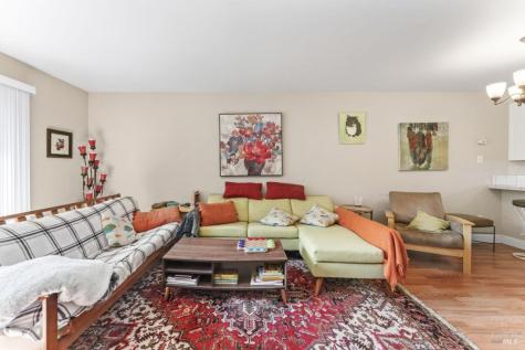 2142 Chianti Drive Santa Rosa CA 95403