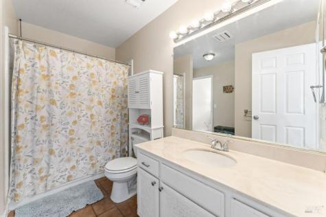 2142 Chianti Drive Santa Rosa CA 95403