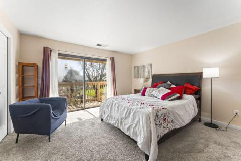 2142 Chianti Drive Santa Rosa CA 95403