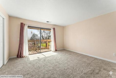 2142 Chianti Drive Santa Rosa CA 95403