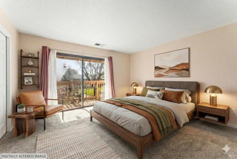 2142 Chianti Drive Santa Rosa CA 95403