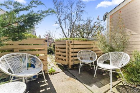 2142 Chianti Drive Santa Rosa CA 95403