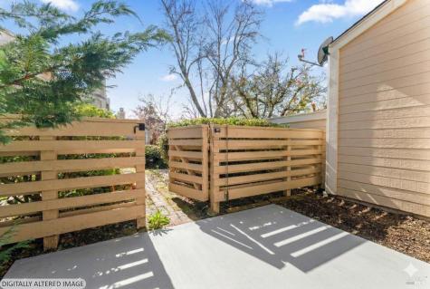 2142 Chianti Drive Santa Rosa CA 95403