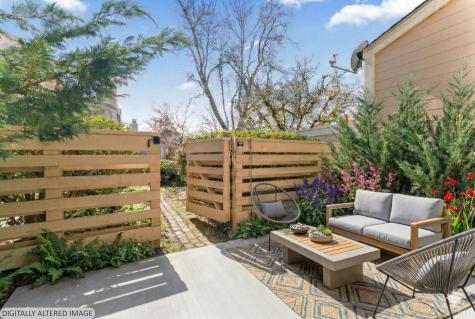 2142 Chianti Drive Santa Rosa CA 95403