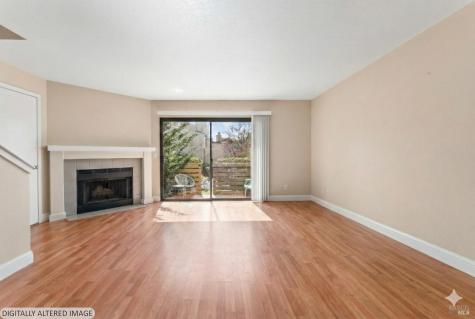 2142 Chianti Drive Santa Rosa CA 95403