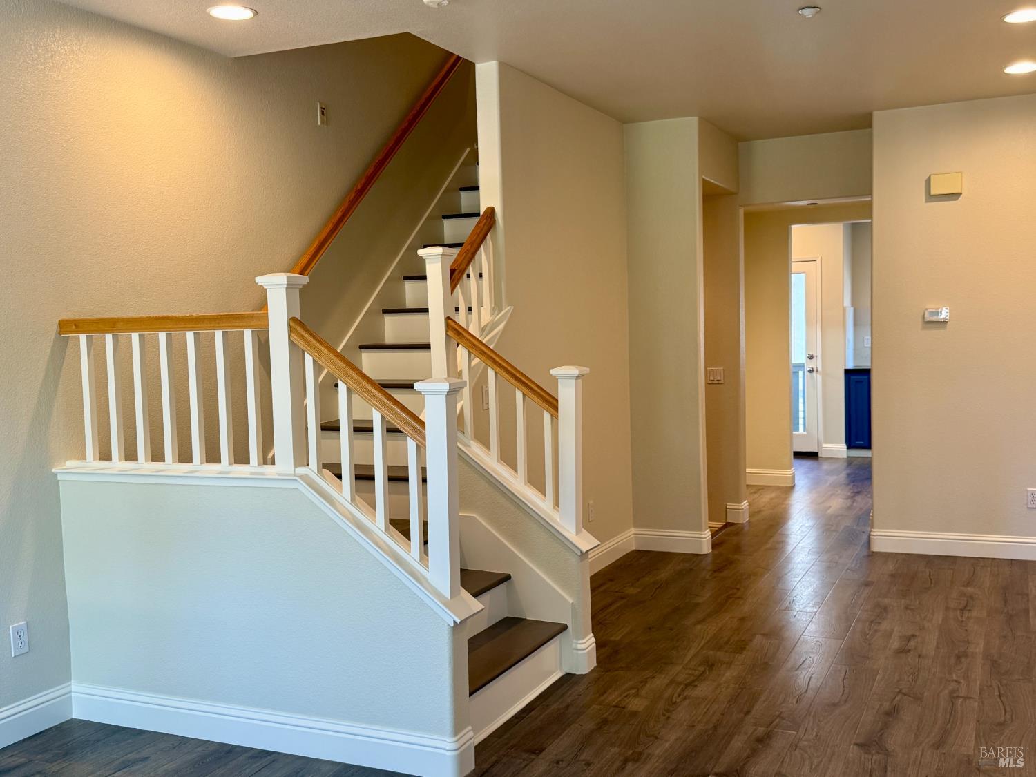 60 Almond Court San Rafael CA 94903