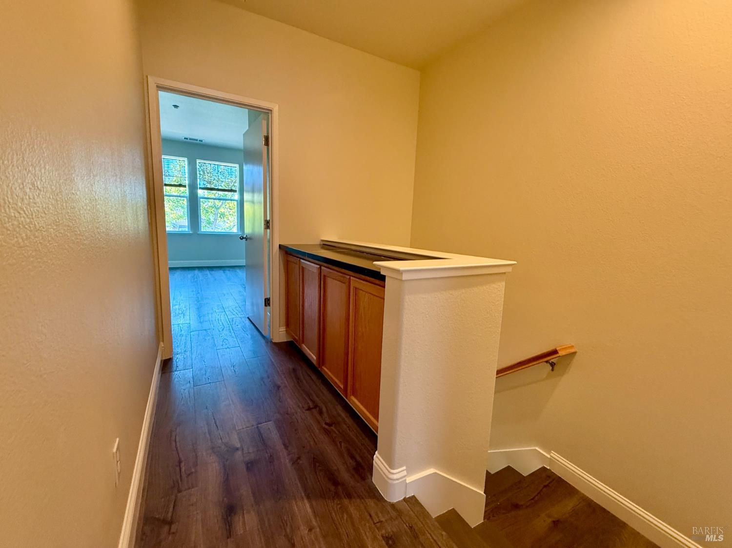 60 Almond Court San Rafael CA 94903