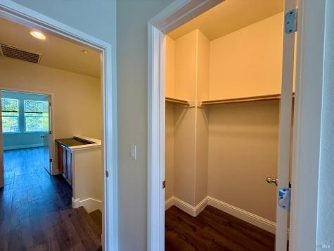 60 Almond Court San Rafael CA 94903
