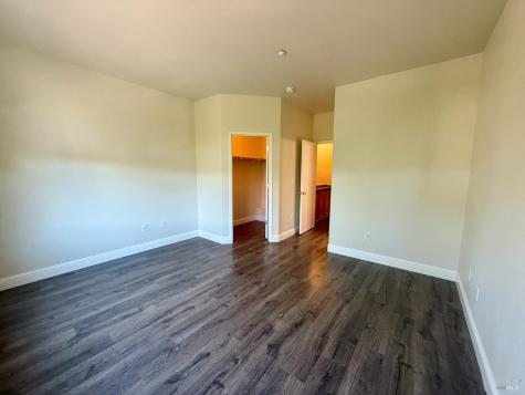 60 Almond Court San Rafael CA 94903