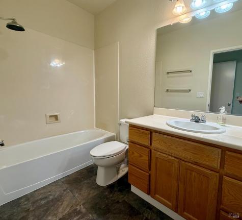 60 Almond Court San Rafael CA 94903