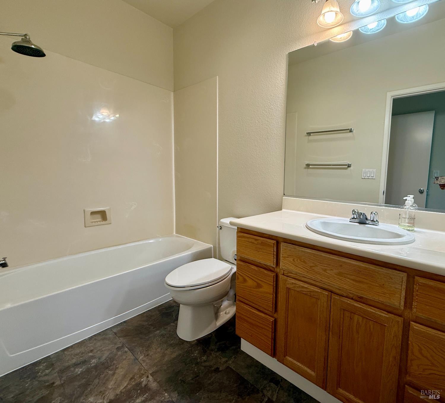 60 Almond Court San Rafael CA 94903