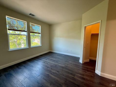 60 Almond Court San Rafael CA 94903