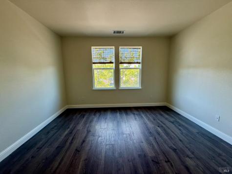 60 Almond Court San Rafael CA 94903
