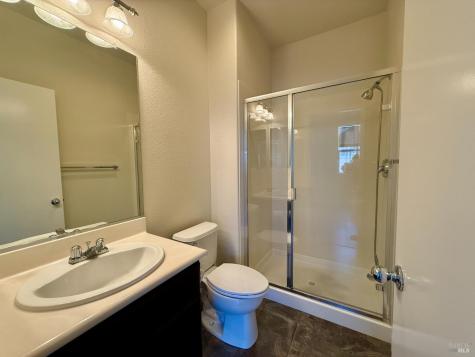 60 Almond Court San Rafael CA 94903