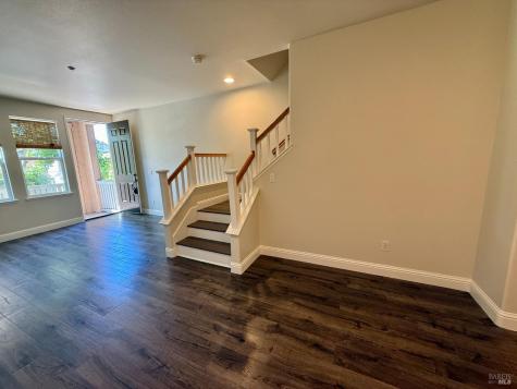 60 Almond Court San Rafael CA 94903