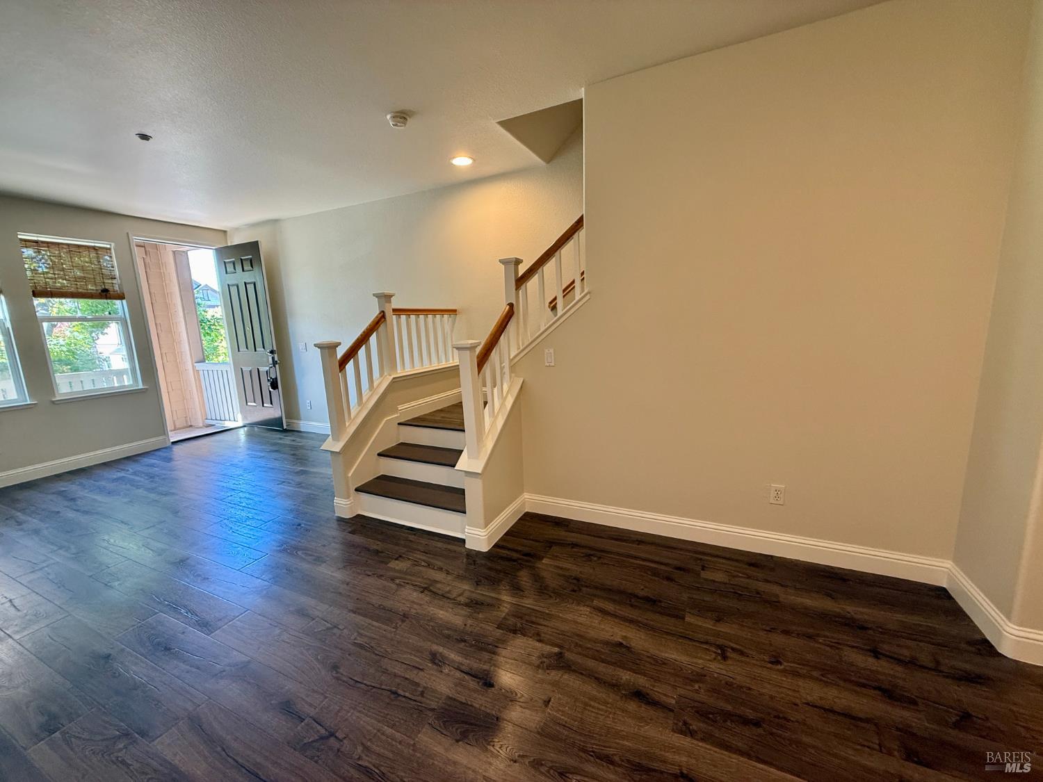 60 Almond Court San Rafael CA 94903