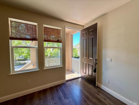 60 Almond Court San Rafael CA 94903