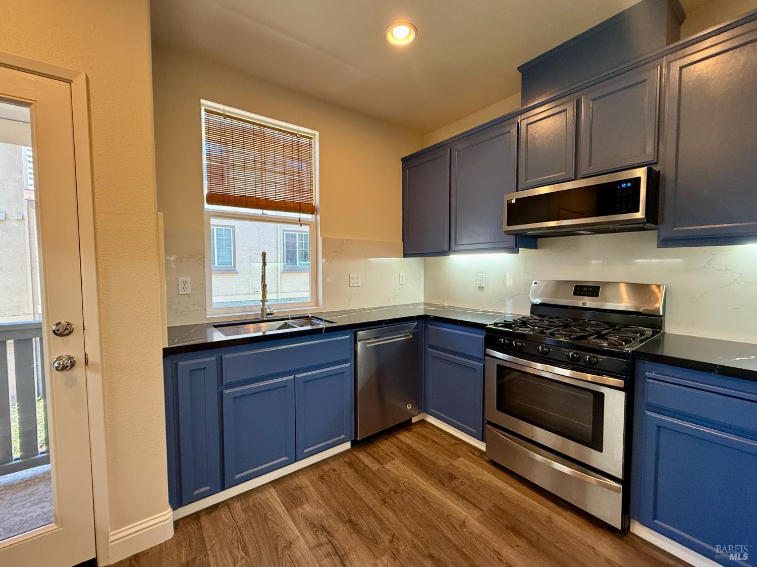 60 Almond Court San Rafael CA 94903