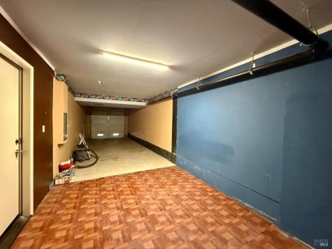 60 Almond Court San Rafael CA 94903