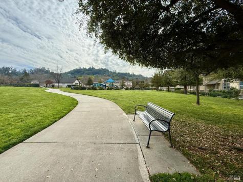 60 Almond Court San Rafael CA 94903
