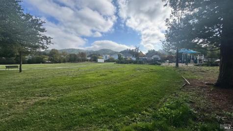 60 Almond Court San Rafael CA 94903