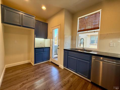 60 Almond Court San Rafael CA 94903