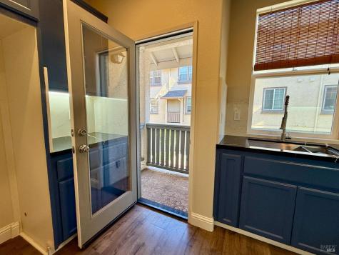 60 Almond Court San Rafael CA 94903