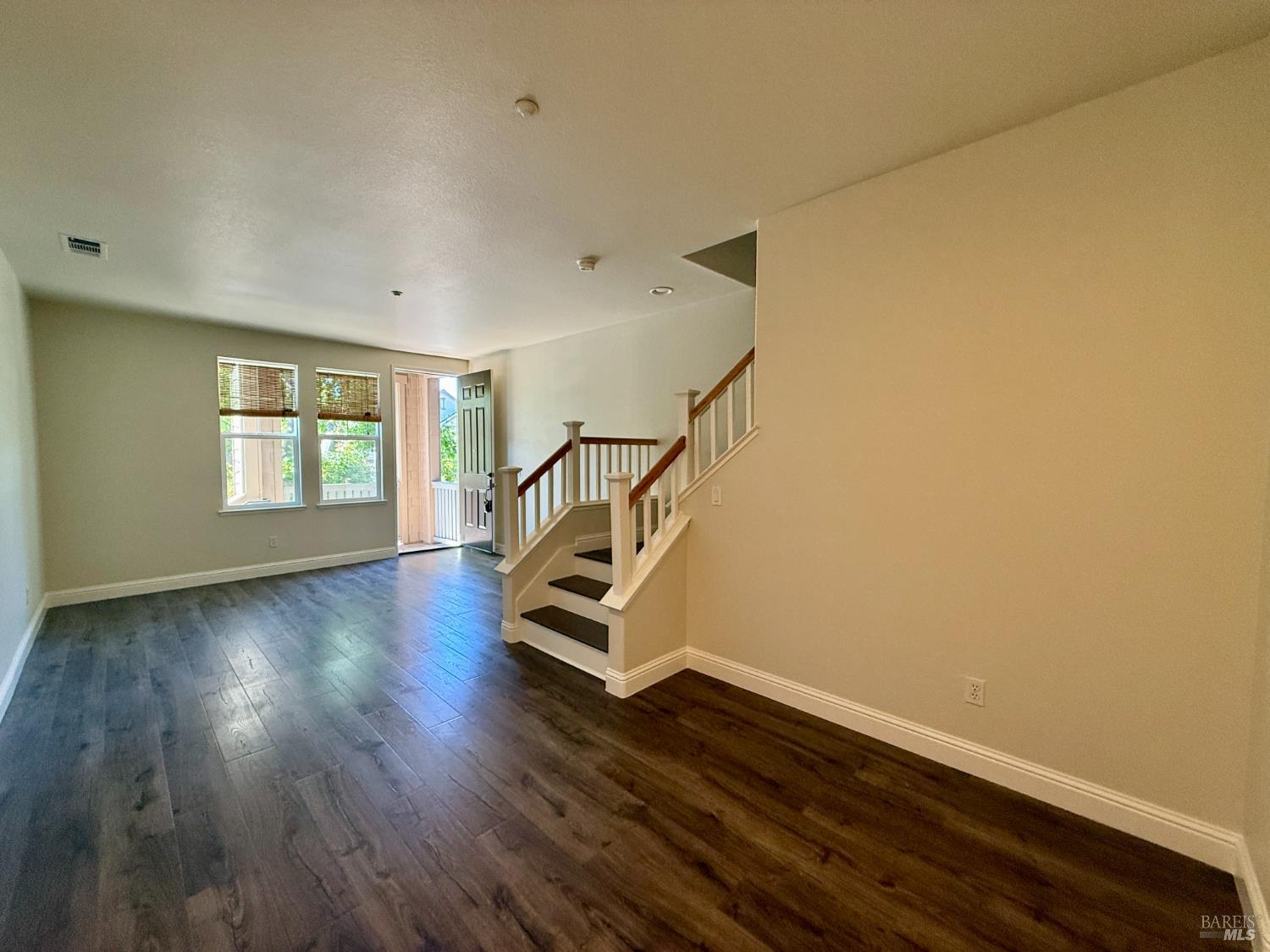60 Almond Court San Rafael CA 94903