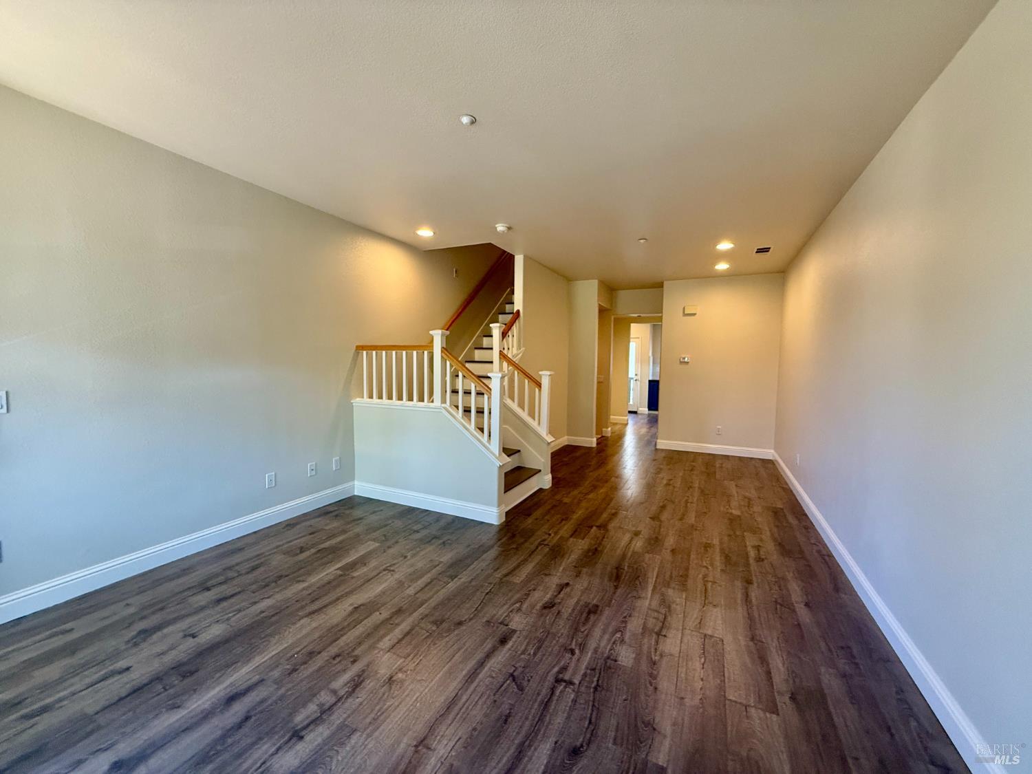 60 Almond Court San Rafael CA 94903