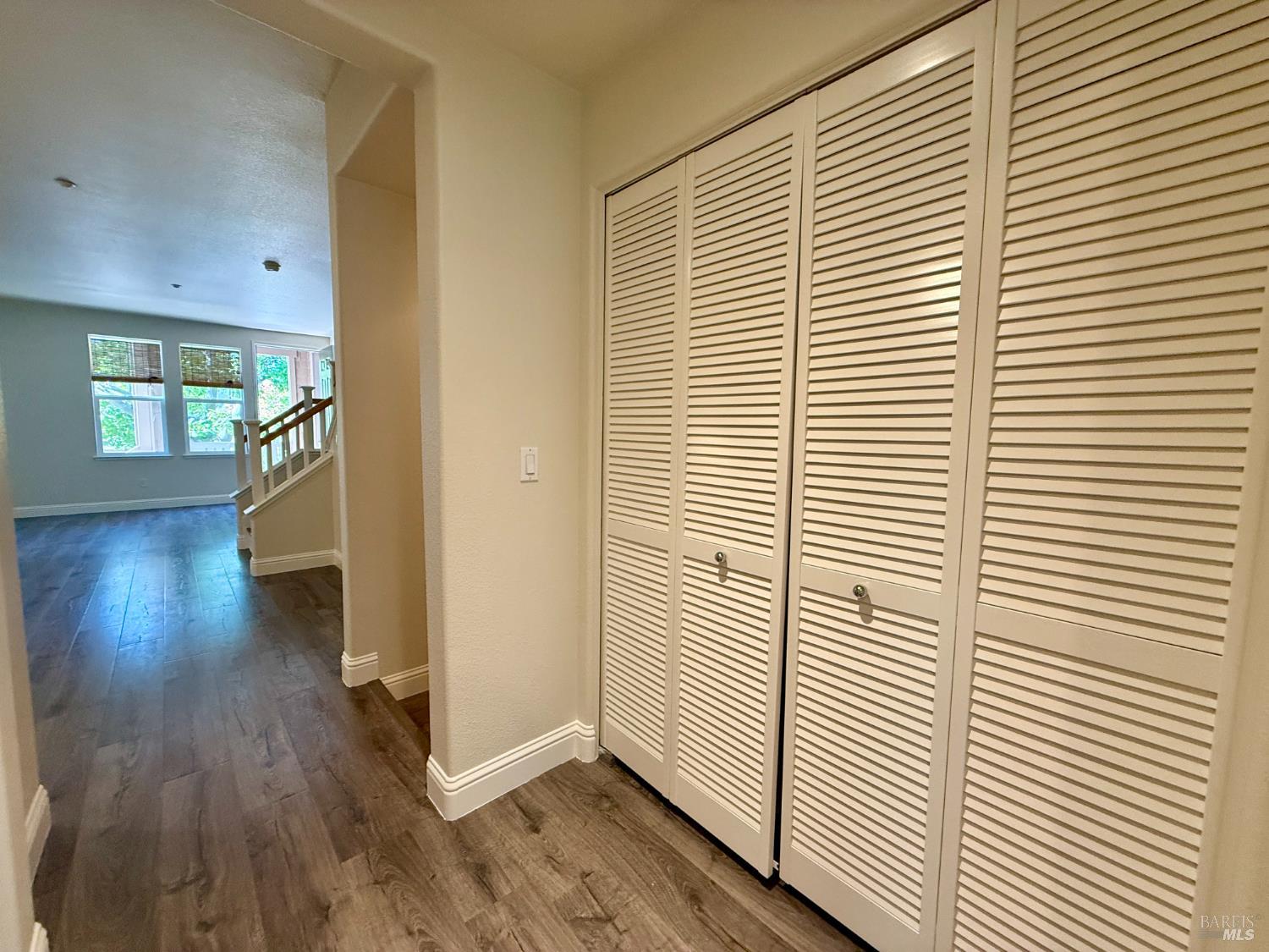 60 Almond Court San Rafael CA 94903