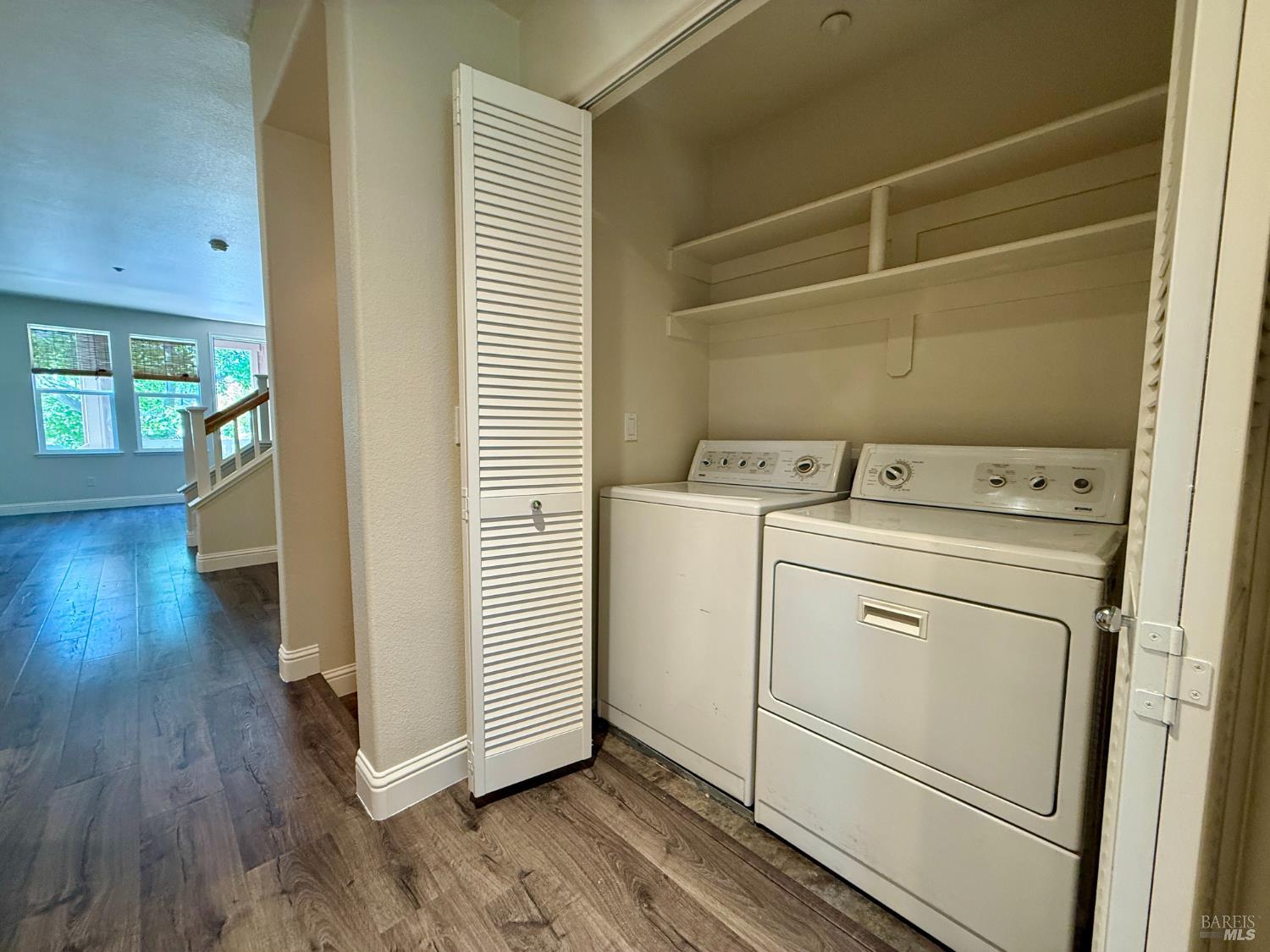 60 Almond Court San Rafael CA 94903