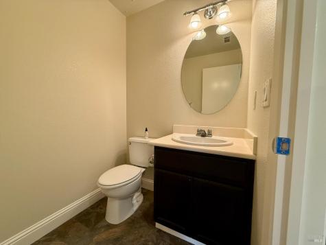 60 Almond Court San Rafael CA 94903
