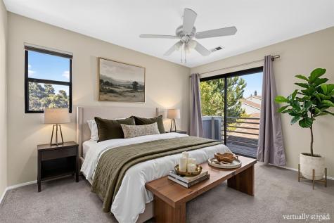19167 Robinson Road Sonoma CA 95476