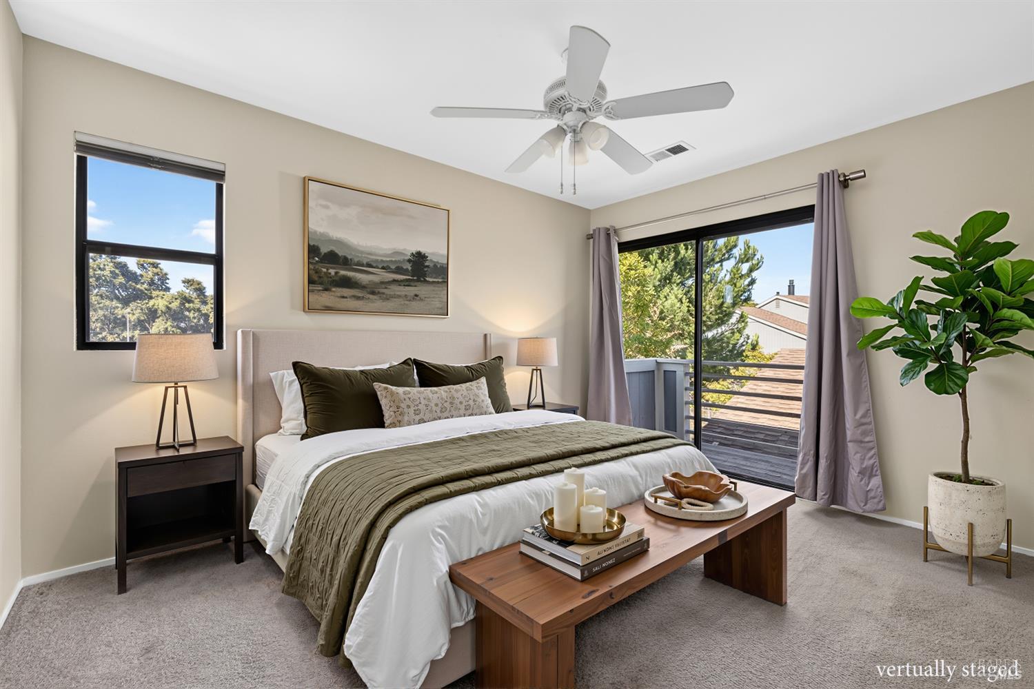 19167 Robinson Road Sonoma CA 95476