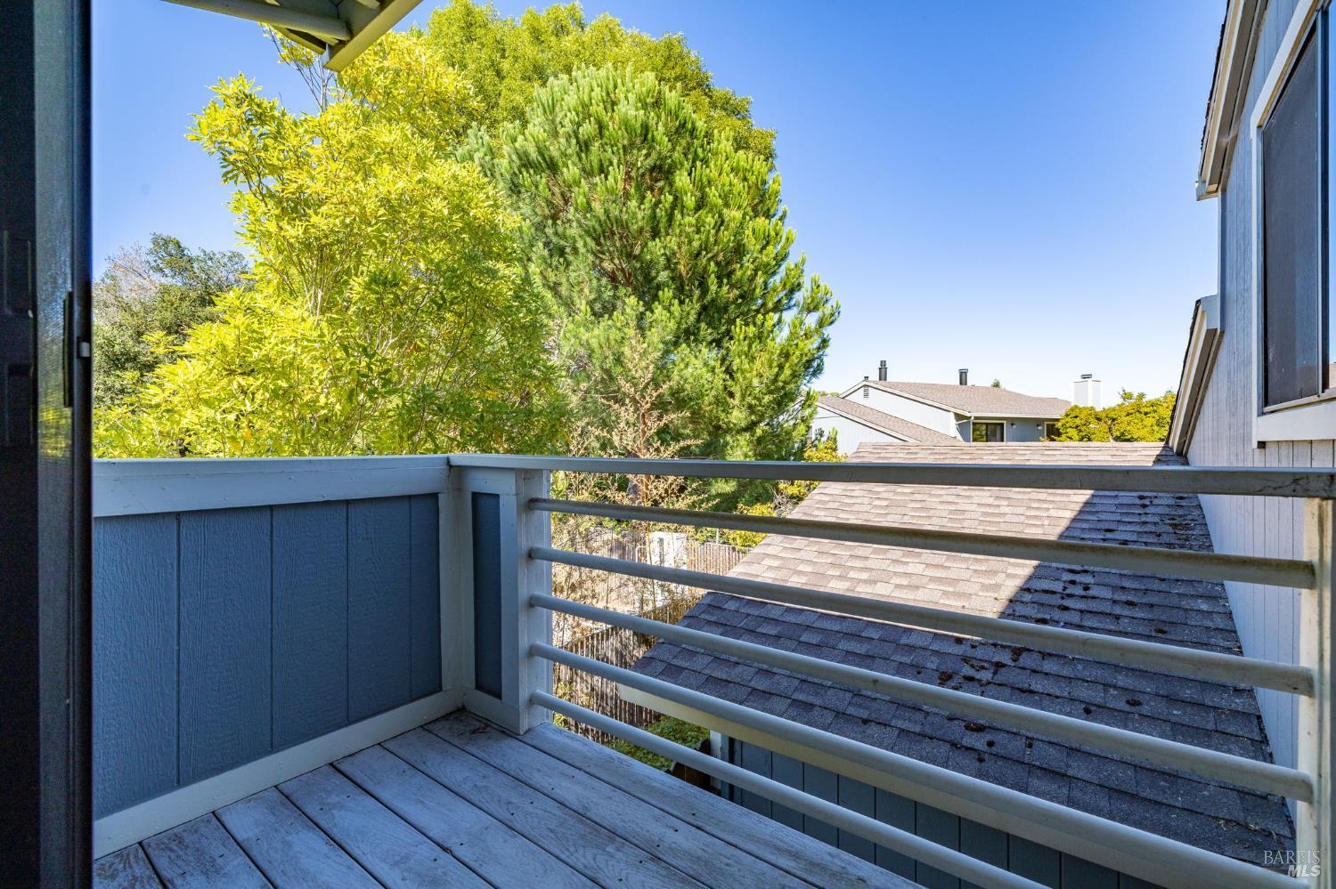 19167 Robinson Road Sonoma CA 95476