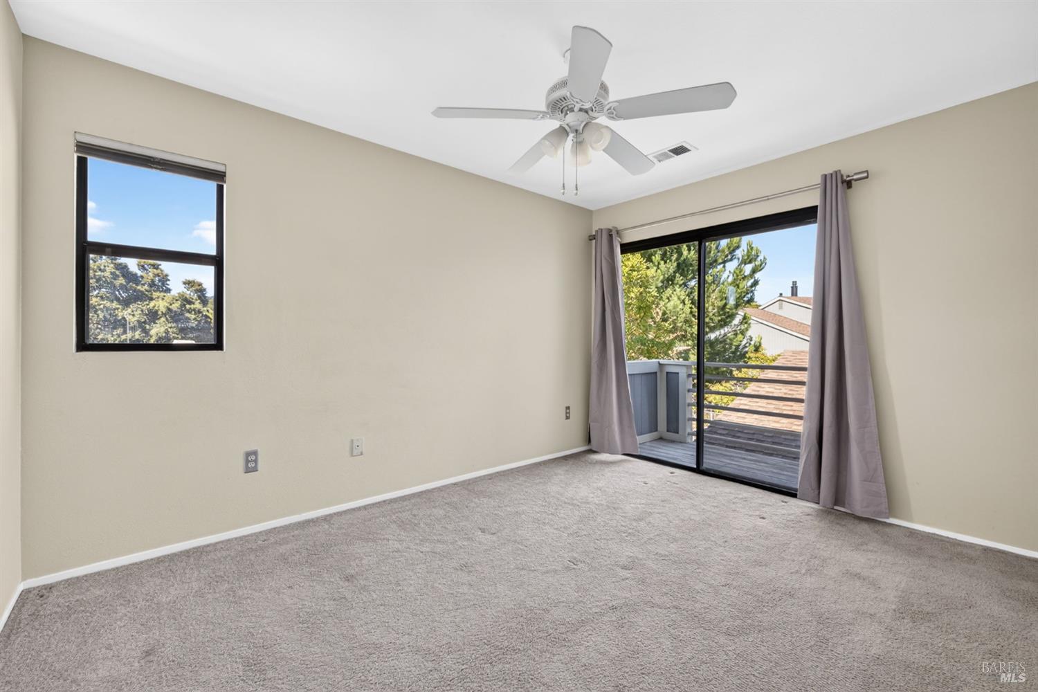 19167 Robinson Road Sonoma CA 95476