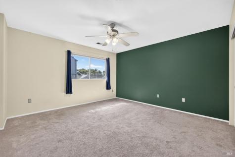 19167 Robinson Road Sonoma CA 95476