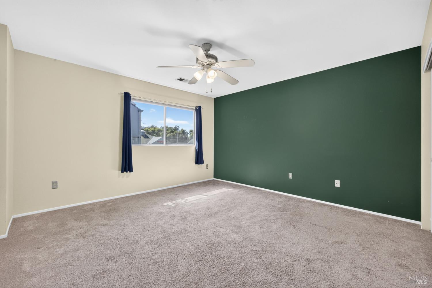 19167 Robinson Road Sonoma CA 95476