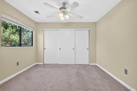 19167 Robinson Road Sonoma CA 95476
