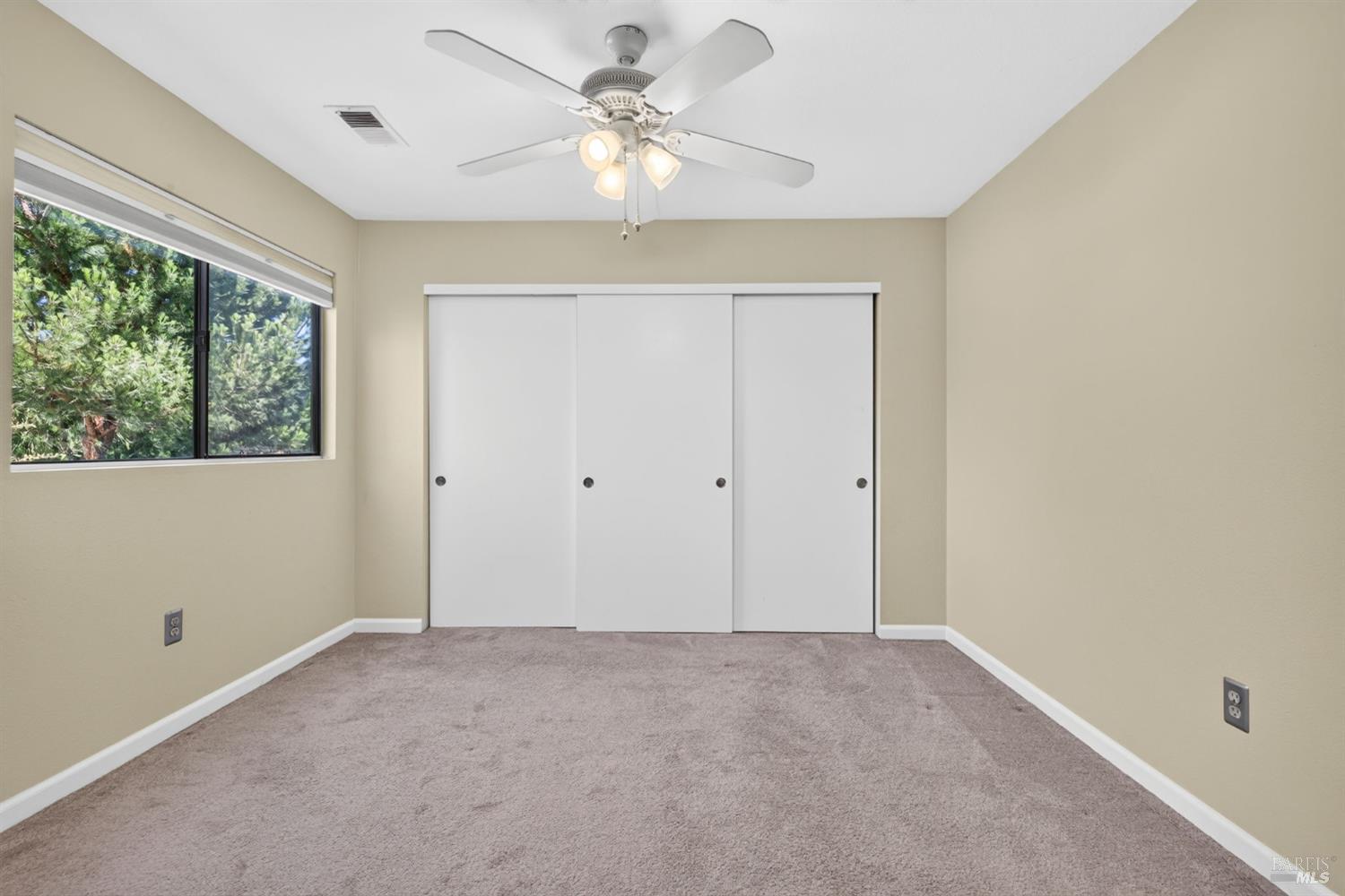 19167 Robinson Road Sonoma CA 95476