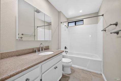 19167 Robinson Road Sonoma CA 95476