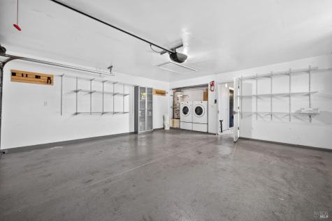 19167 Robinson Road Sonoma CA 95476