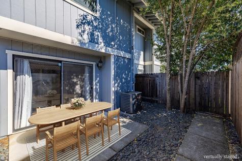 19167 Robinson Road Sonoma CA 95476