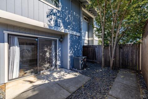 19167 Robinson Road Sonoma CA 95476