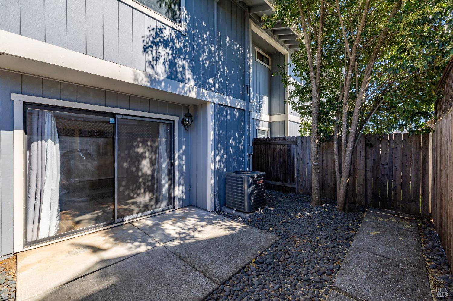 19167 Robinson Road Sonoma CA 95476